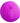 Discmania S-Line TD Purple – 173+ frisbeegolfkiekko