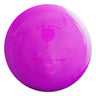 Discmania S-Line TD Purple – 173+ frisbeegolfkiekko