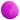 Discmania S-Line TD Purple – 173+ frisbeegolfkiekko