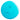 Discmania S-Line TD Turquoise – 173+ frisbeegolfkiekko