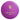 Discmania S-Line CD1 Purple – 173+ frisbeegolfkiekko