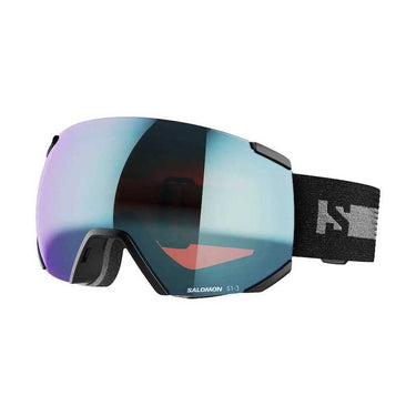 Salomon Radium Photochromic laskettelulasit