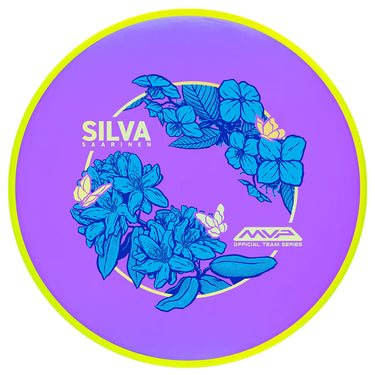 Axiom Proxy – Silva Saarinen Team Series