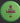 Discmania Soft Exo Logic