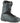 Nitro Venture PRO TLS Men's Board Boots