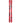 Line Wallisch Shorty skis