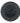 Westside Discs BT ORIGIO Harp