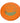 Westside Discs BT ORIGIO Swan 2