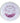 Westside Discs BT Soft Burst Swan 2