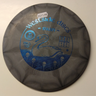 frisbeegolf kiekko
