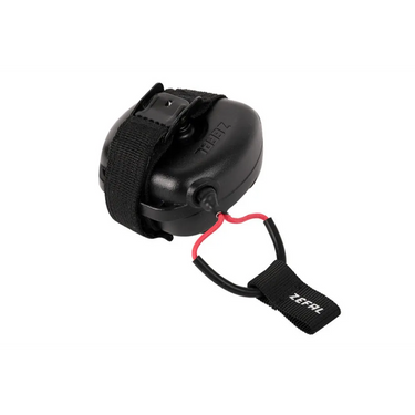 Zefal Bike Taxi hinausköysi