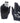 Alpinestars Freeride Gloves