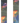 Atomic Bent 85 laskettelusukset 26/27