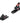 Atomic Strive 12 GW- siteet