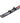 Atomic Bent 85 M10 GW siteillä