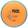 Axiom Electron Soft Pixel Simon Line frisbeegolf putteri