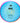 Axiom Plasma Hex frisbeegolf midari