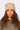 Eivy Beanie Sherpa Neckwarmer, kuva 2