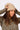 Eivy Beanie Sherpa Neckwarmer, kuva 3