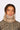 Eivy Beanie Sherpa Neckwarmer, Sand