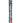 Atomic Bent 85 JR, 140-150cm + bindings Atomic L 6 STAGE GW