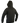 Dude Inspire Tech huppari
