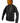 Dude Inspire Tech huppari