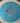 Discmania Active Base Mentor