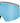 Bolle Nevada laskettelulasit