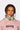 Eivy Colder Neckwarmer kauluri, Bloom