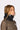 Eivy Colder Rib Neckwarmer, kuva 2