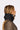 Eivy Colder Rib Neckwarmer, kuva 3