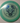 Joni Peltonen Tour Series 2023 Color Glow LASERi