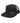 Dude Trucker lippis