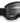 Fox Youth Main Stray Goggles - ajolasit nuorille