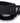 Fox Youth Main Stray Goggles - ajolasit nuorille