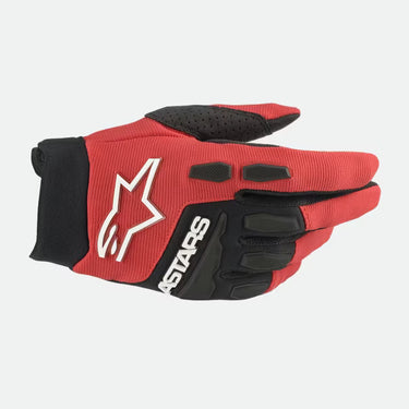 Alpinestars Freeride Gloves