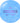 Latitude 64 Gold Explorer Blue – 170-172 frisbeegolfkiekko