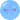 Latitude 64 Gold Explorer Blue – 170-172 frisbeegolfkiekko
