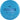 Latitude 64 Gold Explorer Turquoise – 173+ frisbeegolfkiekko