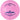 Latitude 64 Grand Honor Pink – 173+ frisbeegolfkiekko