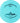 Latitude 64 Grand Honor Turquoise – 173+ frisbeegolfkiekko