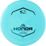Latitude 64 Grand Honor Turquoise – 173+ frisbeegolfkiekko