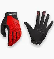 Bluegrass Prizma 3D Gloves