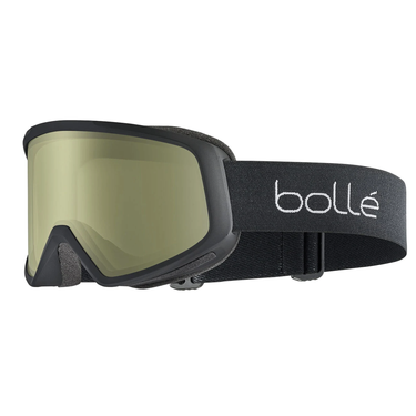 Bolle Bedrock laskettelulasit
