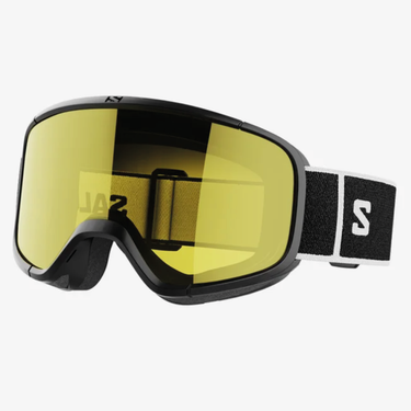 Salomon Aksium 2.0 Access laskettelulasit