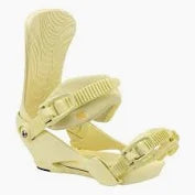 Nitro Cosmic 2026  - lumilautasiteet