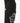 Fox Launch D3O Elbow Guard- Kyynärsuojat