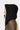 Eivy Mandy Fleece Balaclava, Black, kuva 2