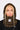 Eivy Mandy Fleece Balaclava, Leopard, kuva 2